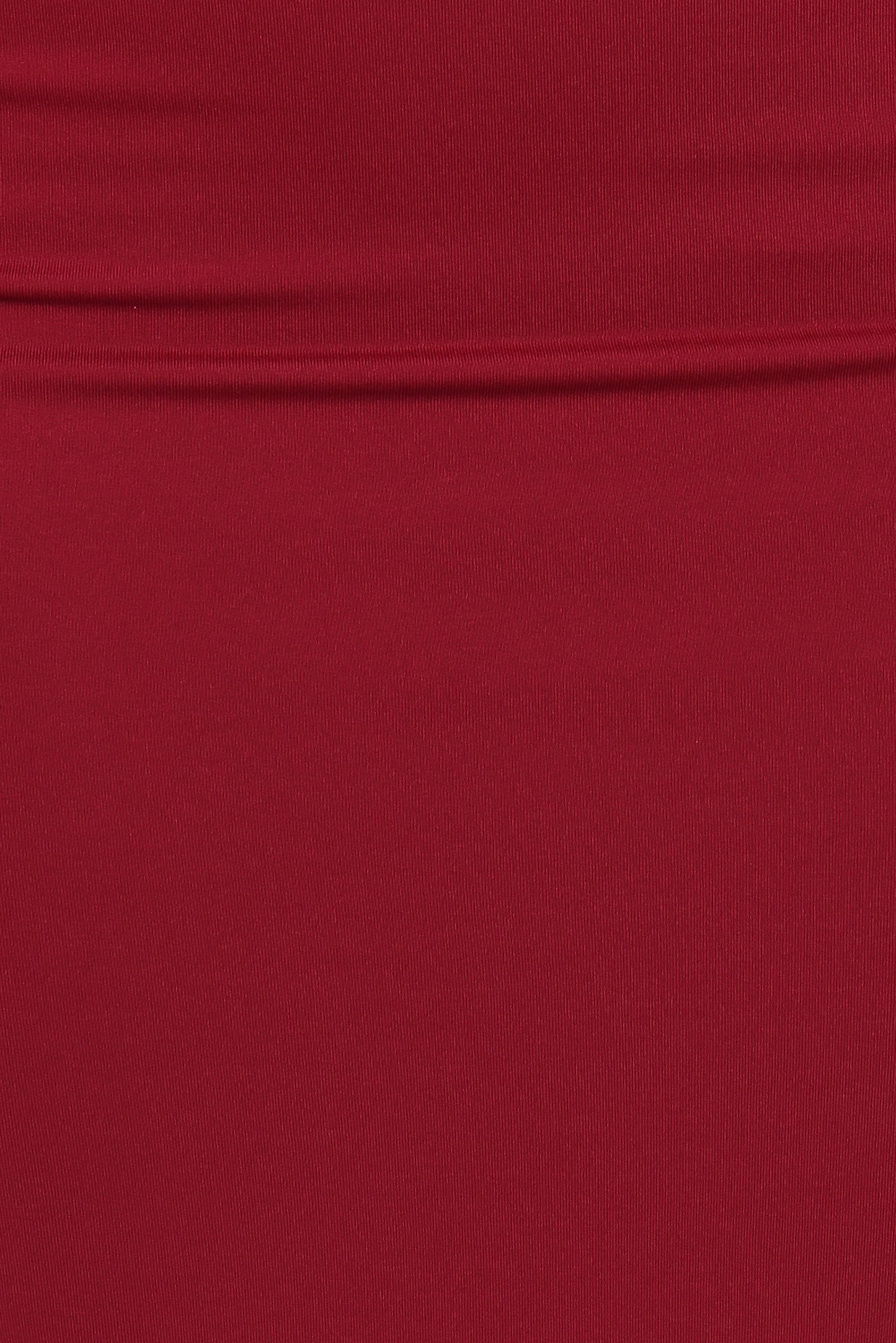 Jimina Maxi Dress - Berry