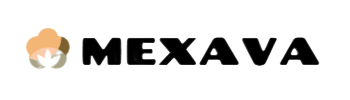 Mexava