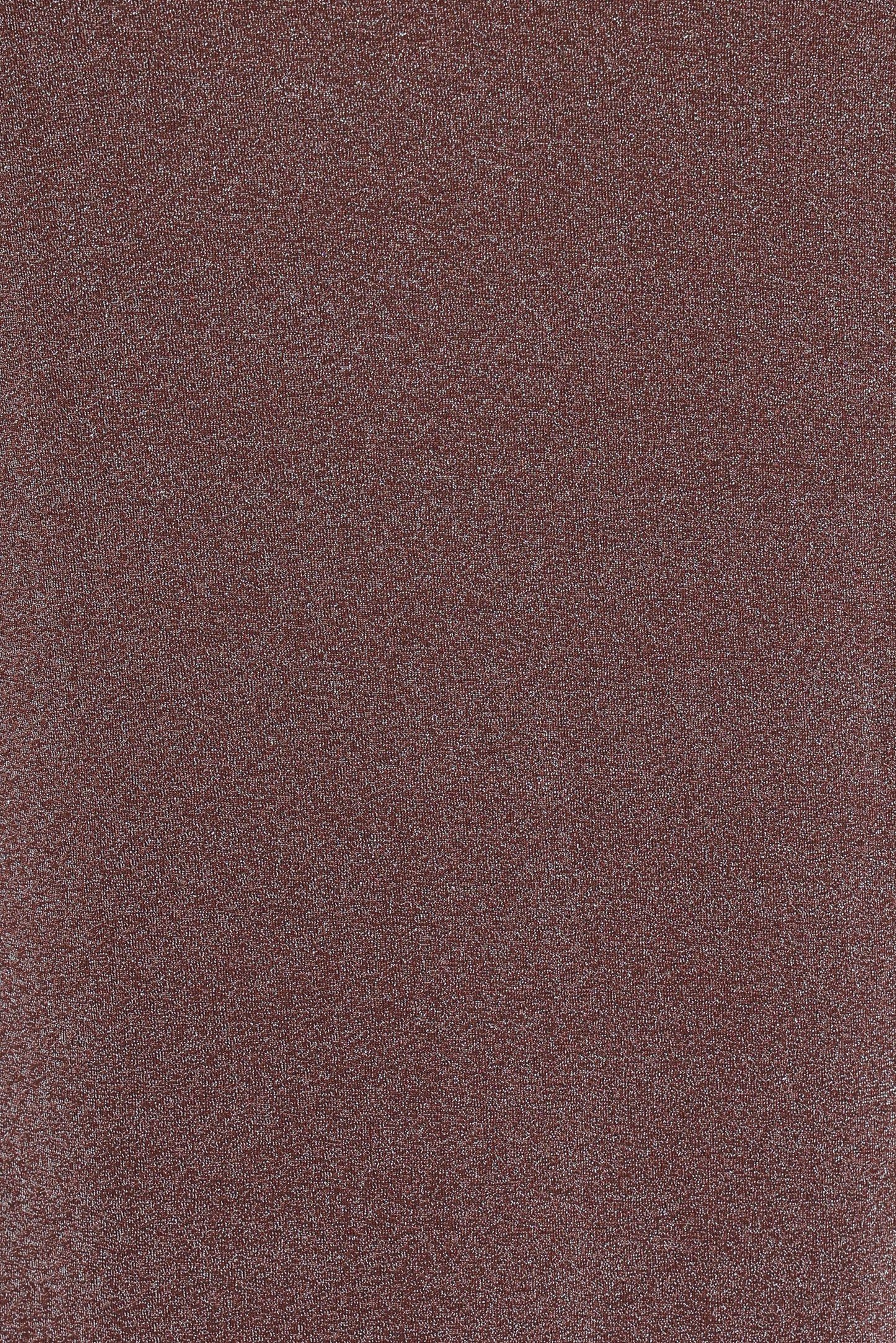 Oraton Off Shoulder Maxi Dress - Brown