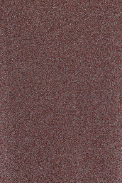 Oraton Off Shoulder Maxi Dress - Brown